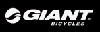 racecorner_banner415x45.gif (1727 octets)