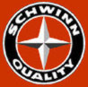 schwinn.jpg (13080 octets)
