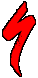 specio.gif (725 octets)