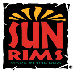 sunrims.gif (3137 octets)
