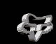 top_icon_80.gif (4992 octets)