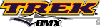 trek.gif (2095 octets)