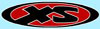 xs.jpg (8326 octets)