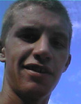 jm.jpg (13565 octets)