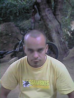 greg093.jpg (17496 octets)