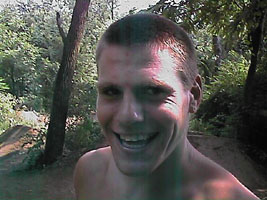 greg231.jpg (28730 octets)