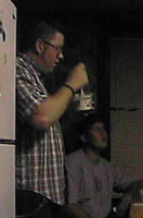 greg335.jpg (13094 octets)