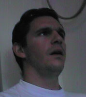 greg351.jpg (11447 octets)