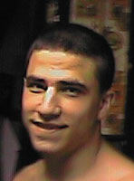 greg398.jpg (13541 octets)