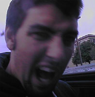 greg404.jpg (13856 octets)