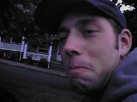 greg406.jpg (17247 octets)
