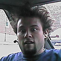 greg446.jpg (23145 octets)