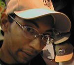 mike.jpg (13662 octets)