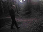 photo547P.jpg (10694 octets)