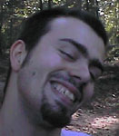 tony.jpg (14163 octets)