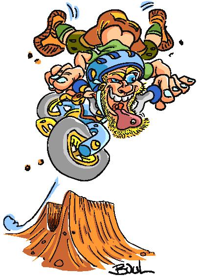Pipe_Trail_intro.jpg (27729 octets)