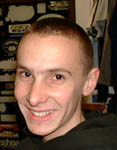 alexi.jpg (12371 octets)