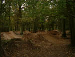 pipe_trail_1G.jpg (11415 octets)