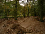 pipe_trail_P.jpg (12542 octets)