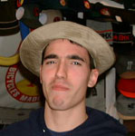 conardconard.jpg (13411 octets)