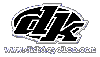index.gif (10240 octets)