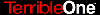 intro.gif (1544 octets)