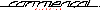 logoCommencal.gif (1599 octets)