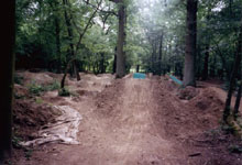 pipetrail12.jpg (59709 octets)