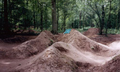 pipetrail2.jpg (53998 octets)