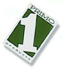 primo.jpg (12126 octets)