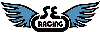 se.gif (2041 octets)