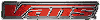 vans.gif (4025 octets)